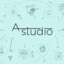 ������� � ����������: ��� �����, � ������� ����� ��� ������