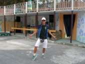 ��� ����� � ��������e� - ����������� 2