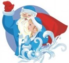 ��� ����� � ����������. ���������, ����������� - ������