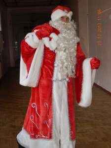 ��� ����� � ���������� - ����������� 1