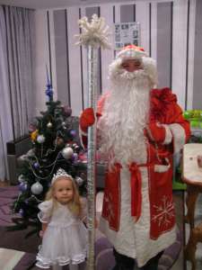 ��� ����� � ���������� � ��� � ������! - ����������� 1