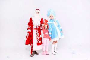 ��� ����� � ���������� � �����, � �����, �� ���, �� ���������� (����) - ����������� 1