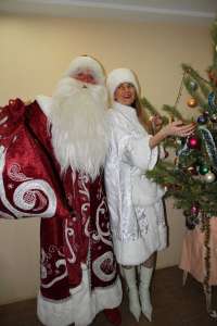 ��� ����� � ���������� �� ��� ������� � ����� - ����������� 1