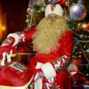 ��� ����� � ���������� �� ��������, ����������, �� ��� - ����������� 2