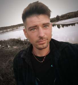 ��� ����� � ���������� ����� ��������� - ����������� 1