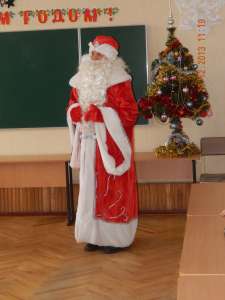 ��� ����� � ���������� ������ � ��� � �����!���� � �������. - ����������� 1