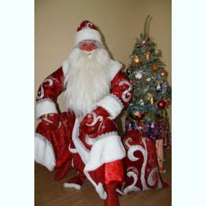 ��� ����� � ���������� ������� � ����� - ����������� 1