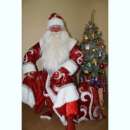 ������� � ����������: ��� ����� � ���������� ������� � �����