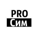 ������� � ����������: ��� ����� � ����������, ��������, �����, ��� �����