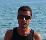 ��� ����� � ��������-��� ������� ��������. ����� ��������� - ����������