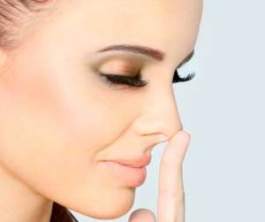 ��� ����� � ������������ � ������ �������� � ������� � �. ���� - ����������� 1