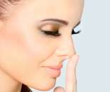 ������� � ����������: ��� ����� � ������������ � ������ �������� � ������� � �. ����