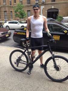 ��� ����� �� 20 ��� - ����������� 1