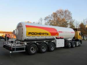 ��� ����� �� 2-3 ��� - ������������! ���! - ����������� 1