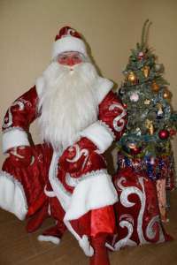 ��� ����� �� ��� ���� - ����������� 1