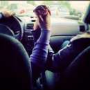 ������� � ����������: ��� ����� �� ����