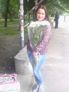 ��� ����� �� ���� ��� ������������ - ����������� 1