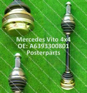 ��� ����� �� �������� ���� A6393300801 � ��������. - ����������� 1