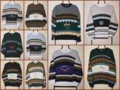 ������� � ����������: ��� ����� �� ��������� 90-� ����� 90-�