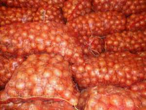 ��� ����� �� ������������� - ����������� 1