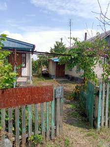 ��� ����� �� ���,����������� - ����������� 1