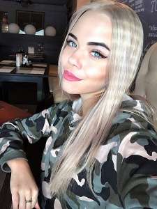 ��� ����� ��� 21��� ��������� ! - ����������� 1