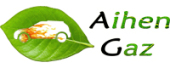 ������� � ����������: ��� ����� ��� Aihen Gaz ��� �����