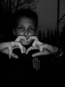 ��� ����� ��� �.�. - ����������� 1