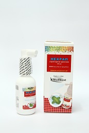 ��� ����� ���, ��� ��������� ��������� - ����������� 1