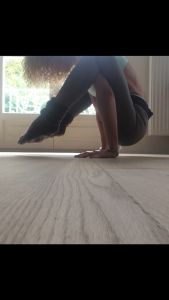 ��� ����� ��� �*��� - ����������� 1