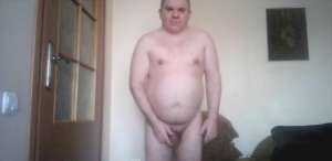 ��� ����� ��� �*��� - ����������� 1