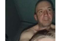 ��� ����� ��� �*��� - ����������� 1