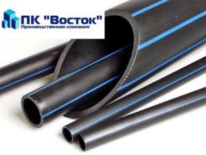 ��� ����� ��� ���� ������� 110, SDR 17 (10 ���) - ����������� 1