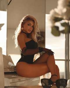 ��� ����� ���. ����� Ego Studio - ����������� 1