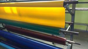 ��� ����� ��� ����� - ����������� 1