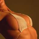 ��� ����� ��� ����� ����� Ego Studio. ����� ��������� - ����������