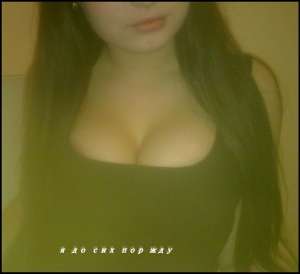 ��� ����� ��� ������ - ����������� 1