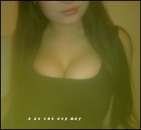 ������� � ����������: ��� ����� ��� ������