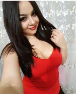 ��� ����� ��� ������ �� ���������� ������ - ����������� 1