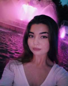 ��� ����� ��� ������, ��� �*��� ) - ����������� 1