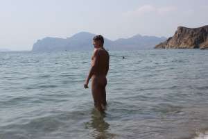 ��� ����� ���, ������ ����� ����, ������ �����, ����� � ��. - ����������� 1