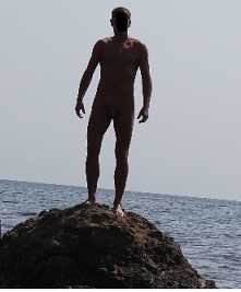 ��� ����� ���, ������ ����� ����, ������ �����, ����� � ��. - ����������� 1