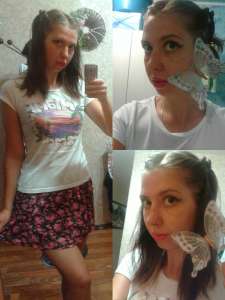 ��� ����� ��� ������ ����� ����������� 23-30 - ����������� 1