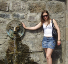 ������� � ����������: ��� ����� ��� ���...��� ������