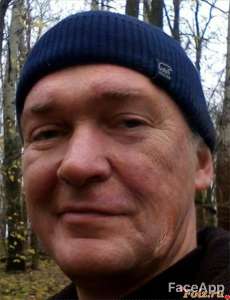 ��� ����� ��� ���***��� ������ - ����������� 1