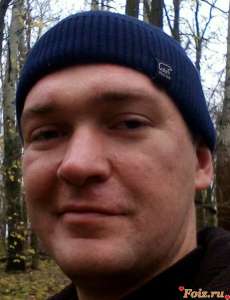 ��� ����� ��� ���***��� ������ - ����������� 1