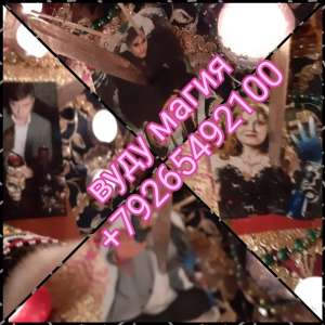 ��� ����� ��� ������ - ������� ������������ �� ���� ��� ����� angel-666-voodu ��������� � ������� ������ � ����� ����� ������ - ����������� 1