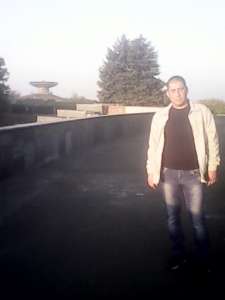 ��� ����� ��� ������� - ����������� 1