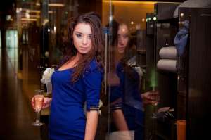 ��� ����� ��� ������� � ��������� - ����������� 1