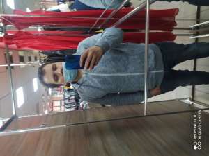 ��� ����� ��� ������� ��� ��������� ������ ������� - ����������� 1